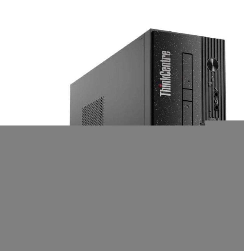 Lenovo TC NEO 50s SFF i5-13400 8GB 256GB W11Pro