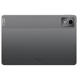 Lenovo Tab K11 Enhanced Edition 11" 8GB 128GB Grey