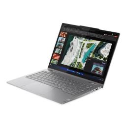 Lenovo TB Ultra7-155U 16GB 512GB W11Pro 14"