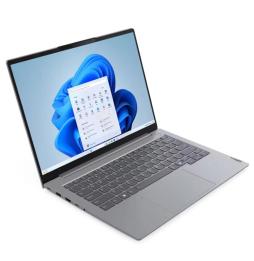 Lenovo TB 14 Ultra7-155H 16GB 512GB W11Pro 14" IPS