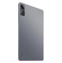 Xiaomi Redmi Pad SE 11" FHD+ 4Gb 128Gb Gris