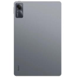 Xiaomi Redmi Pad SE 11" FHD+ 8Gb 256Gb Gray