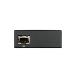 D-Link DMC-G01LC Conversor Medios 1000BaseT a SFP