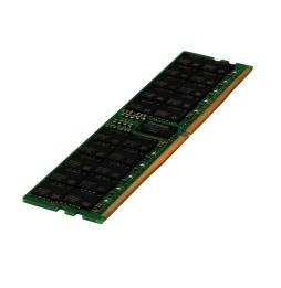 HPE DIMM 32GB 2RX8 PC5-4800 800B-R SMART KIT