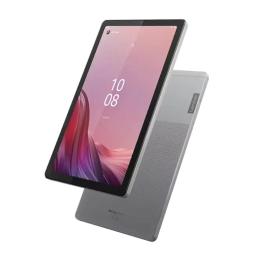 Lenovo Tab M9 TB310FU 9" 4GB 64GB Arctic Grey