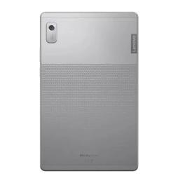 Lenovo Tab M9 TB310FU 9" 4GB 64GB Arctic Grey