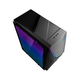 Asus G13CHR-51440F0450 i5-14400F 16GB 1TB 4060 DOS