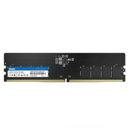 Biwin UDIMM DDR5 5600 16GB CL46