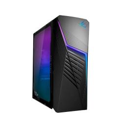 Asus G13CHR-51440F0440 i5-14400F 32 1TB 4060Ti DOS