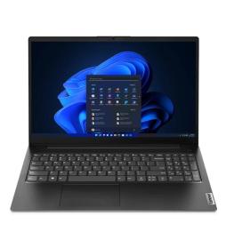 Lenovo V15 AMD R3-7320U 8GB 512GB DOS 15.6" FHD