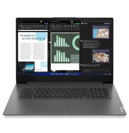 Lenovo V17 i7-1355U 16GB 512GB W11H 17.3" FHD