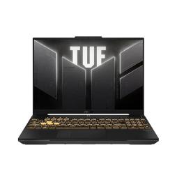 Asus TUF607VU-RL130 i7-13620H 16GB 512 4050 DOS 16