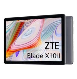 ZTE Tablet Blade X10 II 4G 10.1" HD 4GB/64GB Grey