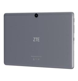 ZTE Tablet Blade X10 II 4G 10.1" HD 4GB/64GB Grey