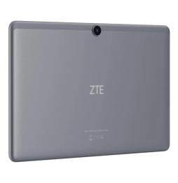 ZTE Tablet Blade X10 II 4G 10.1" HD 4GB/64GB Grey