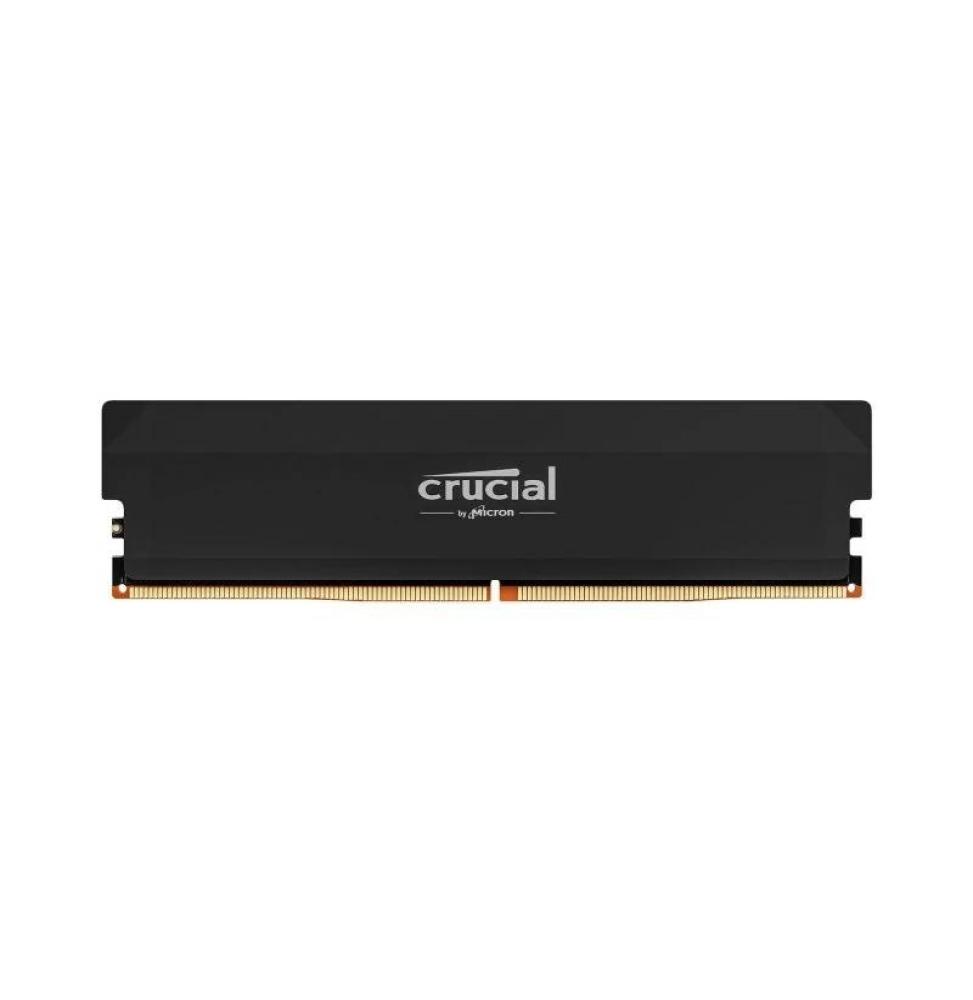 Crucial PRO CP16G64C38U5B 16GB DDR5 6400MHz