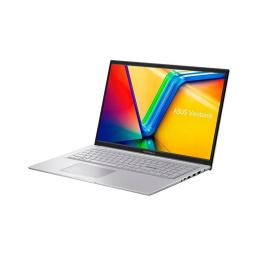 Asus F1704VA-AU534 i5-1334U 16GB 512GB DOS 17.3"