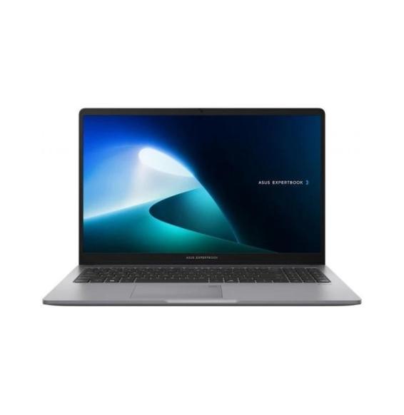 Asus P1503CVA-S70676X i7-13620H 16GB 512 W11Pro 15