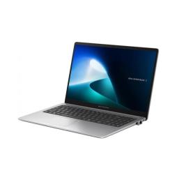 Asus P1503CVA-S70676X i7-13620H 16GB 512 W11Pro 15