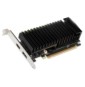 PCI Express DDR4
