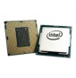 Micros Intel Socket 1200