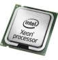 Micros Intel Socket 3647