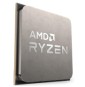 Micros AMD socket AM5