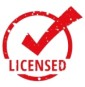 Licencias