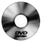 DVD R RW