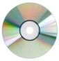 CD DVD BLU-RAY