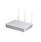 Routers Modems