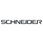 Schneider