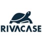 RIVACASE