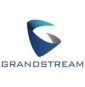 Grandstream