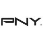 PNY