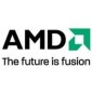 AMD