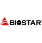 Biostar