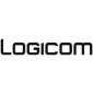 LOGICOM