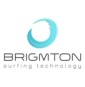 BRIGMTON