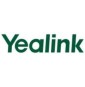 YEALINK