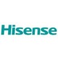 Hisense