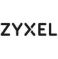 ZyXEL