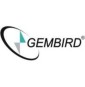 GEMBIRD