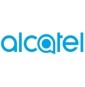 ALCATEL