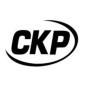 CKP