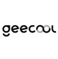 GEECOOL