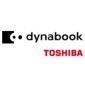 Dynabook