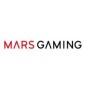 Mars Gaming