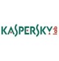 Kaspersky