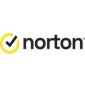 NORTON